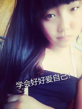 活宝妹妹主播照片