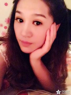 冰爷守护辰宝主播照片