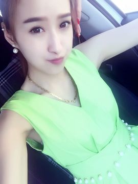 为爱♥♡灬停留主播照片