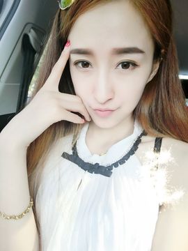 为爱♥♡灬停留主播照片