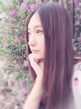 为爱♥♡灬停留主播照片