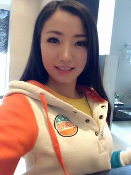 为爱♥♡灬停留主播照片