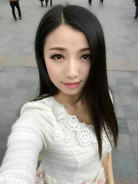 为爱♥♡灬停留主播照片