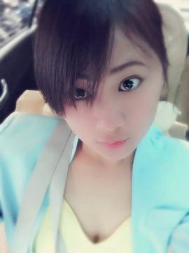 为爱♥♡灬停留主播照片