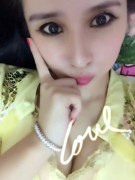 为爱♥♡灬停留主播照片