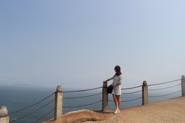 为爱♥♡灬停留主播照片