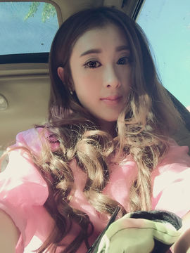 为爱♥♡灬停留主播照片