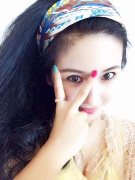 为爱♥♡灬停留主播照片