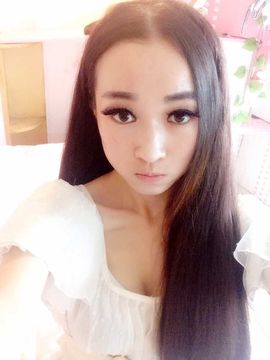 为爱♥♡灬停留主播照片