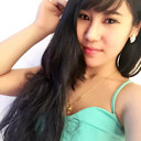 小依萌