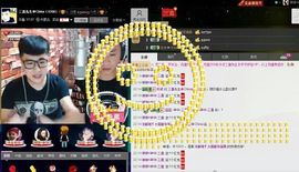 徐矗小号主播照片