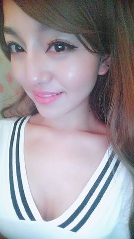 ❥青畫hua灬❀主播照片