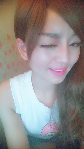 ❥青畫hua灬❀主播照片