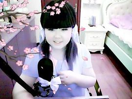 彩云直播间主播照片