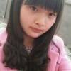 昵称违规，请重新修改