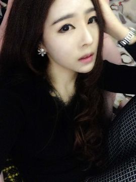 为爱♥♡灬停留主播照片