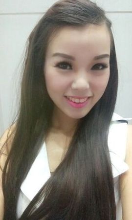 为爱♥♡灬停留主播照片