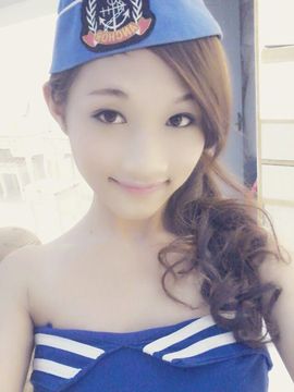 为爱♥♡灬停留主播照片