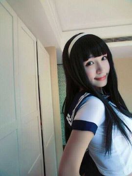 为爱♥♡灬停留主播照片