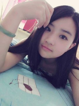 为爱♥♡灬停留主播照片