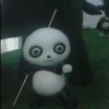 只對~你好