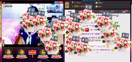 Tiffany_66主播照片