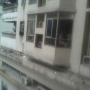 微信_6095744海报