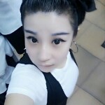 シ小迪℡