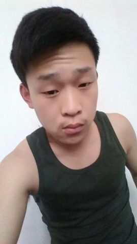 恋爱风情缘主播照片