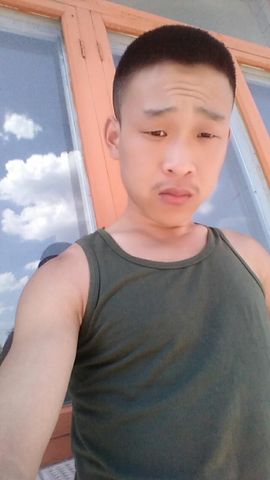 恋爱风情缘主播照片