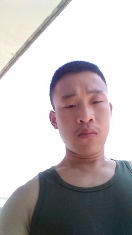 恋爱风情缘主播照片