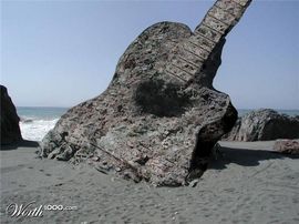 ☜影帝☞主播照片