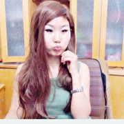 微信_6167855