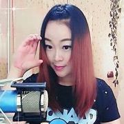 葡萄妹
