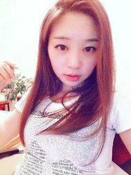 大美丽℃主播照片