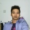 鱼在水中游6