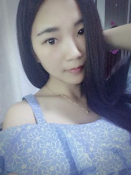 ╰❐╬➷﹏依旧故我主播照片