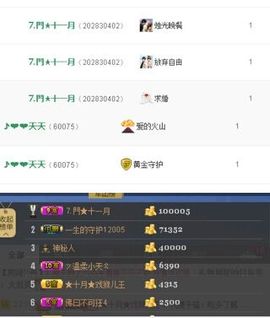 ★十月★主播照片