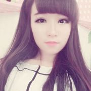 无耻❤西毒Baby