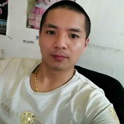 昵称违规，请重新修改海报