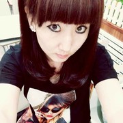 只怪我入戏太深☆海报