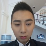 ⒎門★NO1天下至尊的头像