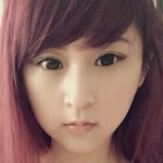 我是你的唯一520