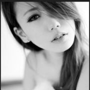╰☆╮婷婷