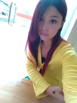 独宠你的老公主播照片