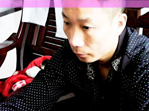 永远爱你的民哥的主播照片
