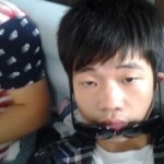 ☜风起ゝ随心@☞