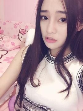 下了个夏天继续停播主播照片