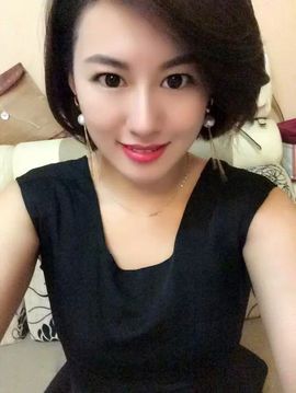 🍀Queen♛🍀主播照片