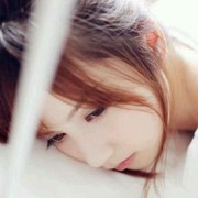微信_6250677海报